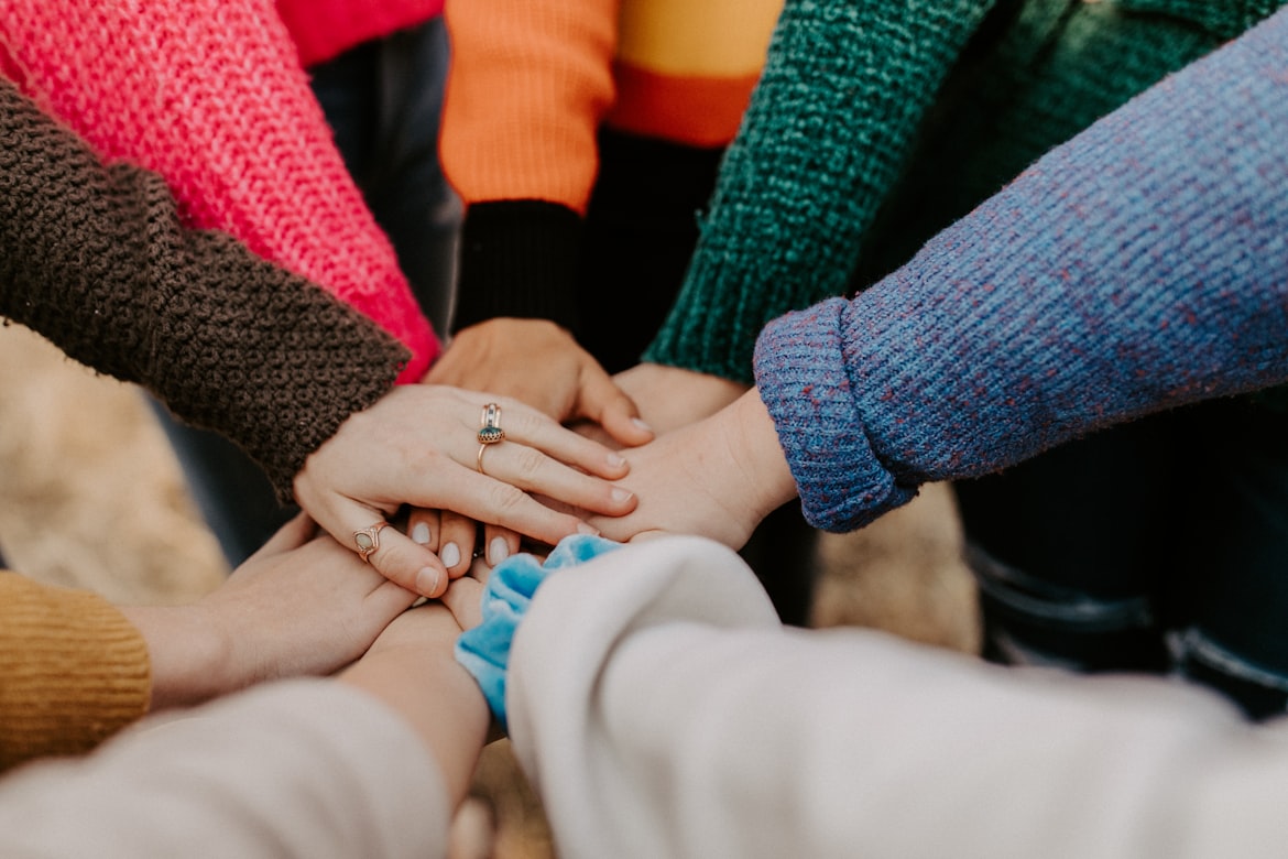 Team Building Malaysia for Stronger Workplace Teams