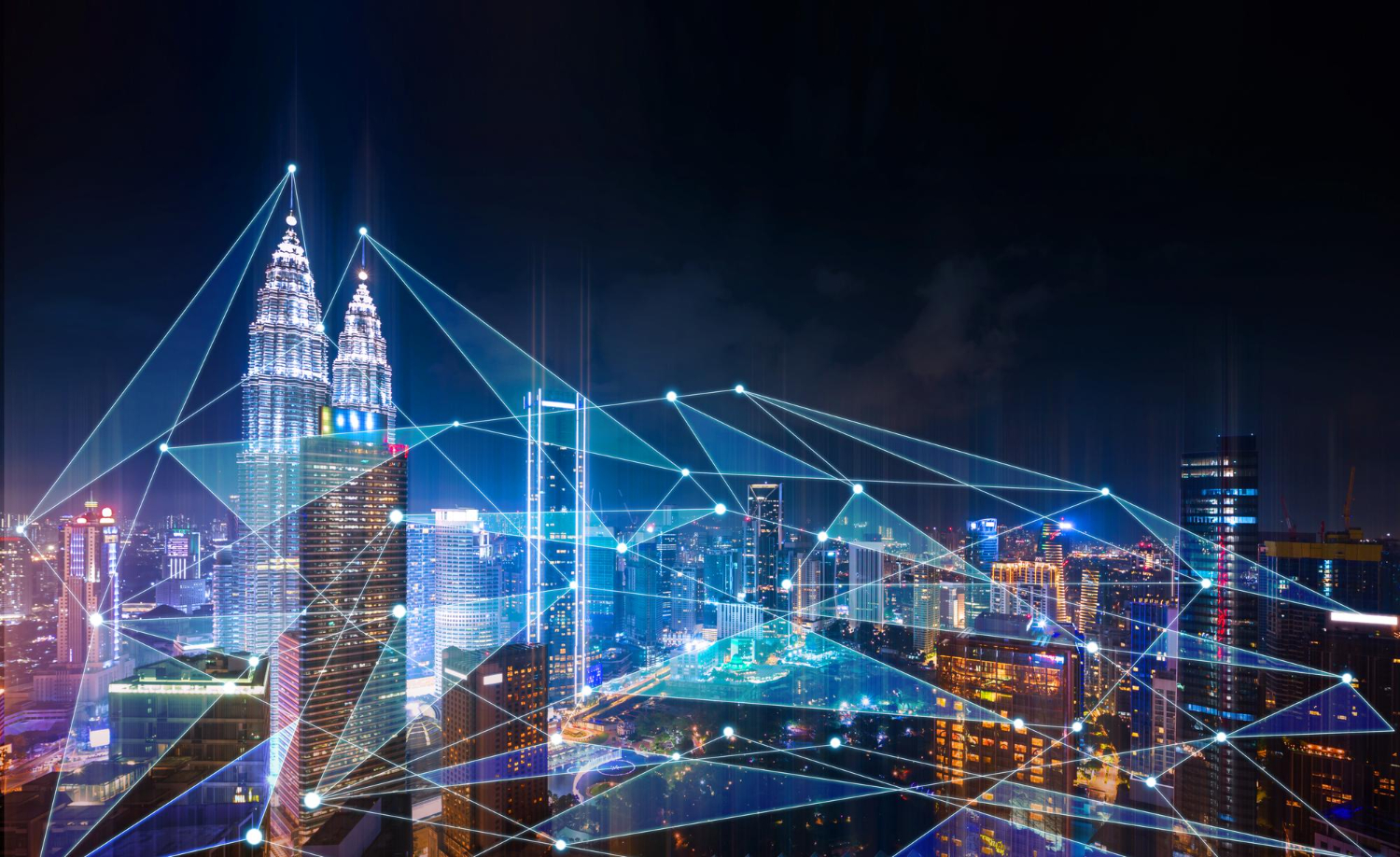 From Physical to Digital: The Evolution and Future of Malaysia’s Entertainment Industry