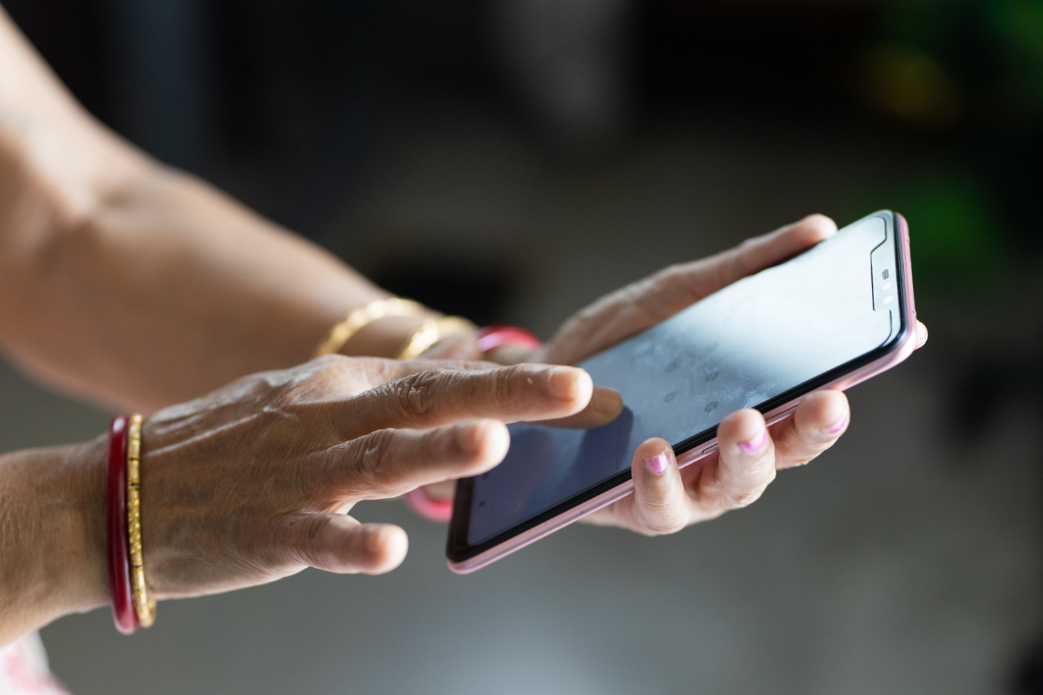 Why Mobile-First Design is the Gold Standard for Southeast Asian Digital Platforms