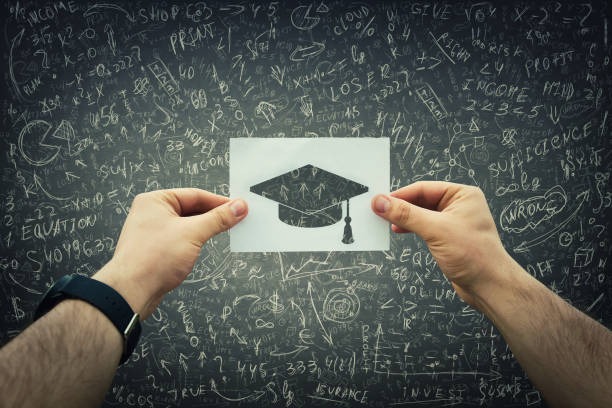 Bachelor of Economics: Building Analytical Skills for Global Careers